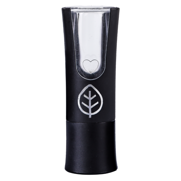 Jovees Herbal Kohl Kajal | Grocsy
