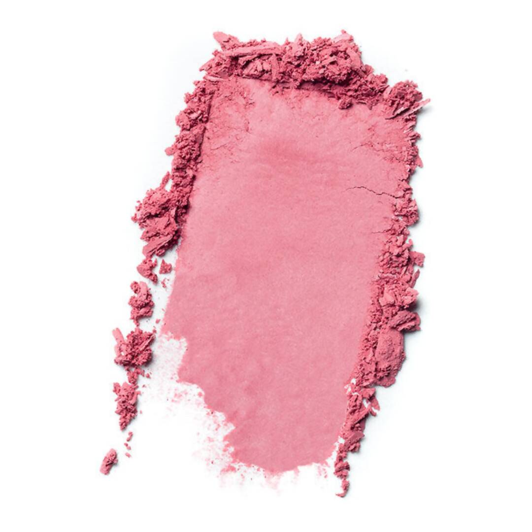 Bobbi Brown Blush - Nectar | Grocsy