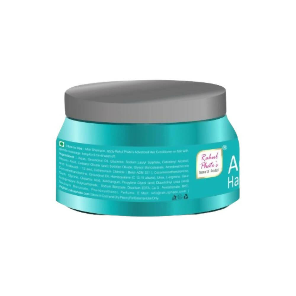 Rahul Phate’s Advanced Hair Conditioner | Grocsy