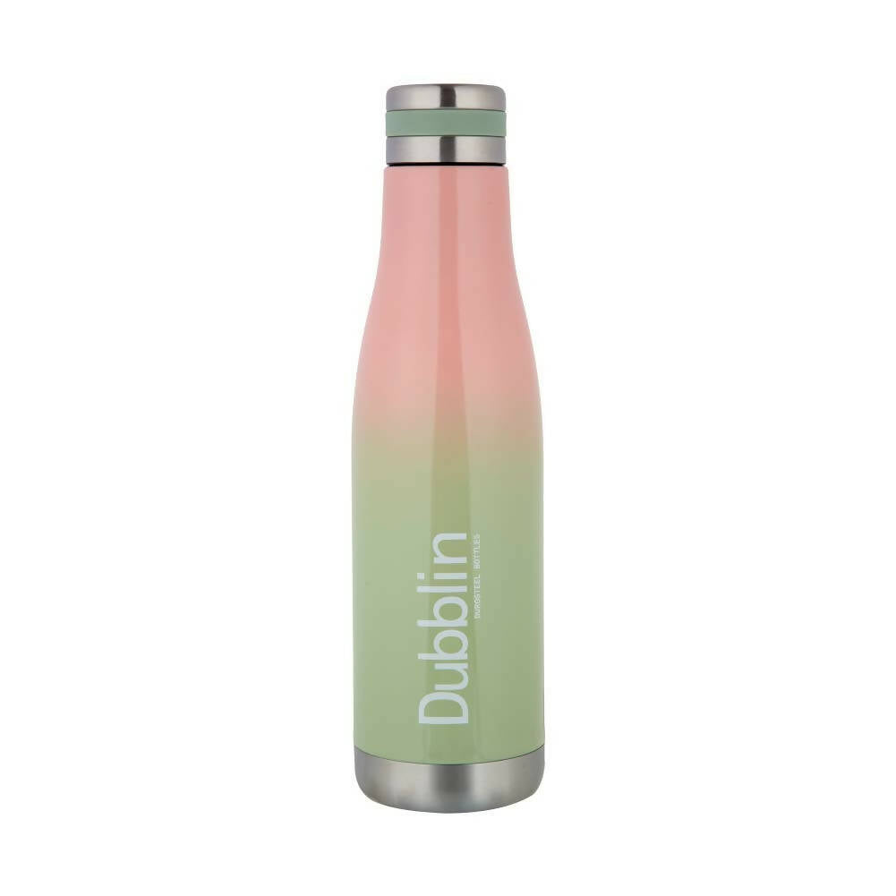 Dubblin Dream Vacuum Bottle | Grocsy