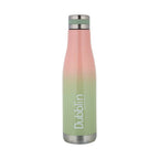 Dubblin Dream Vacuum Bottle | Grocsy