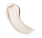 Mac Strobe Cream - Pinklite | Grocsy
