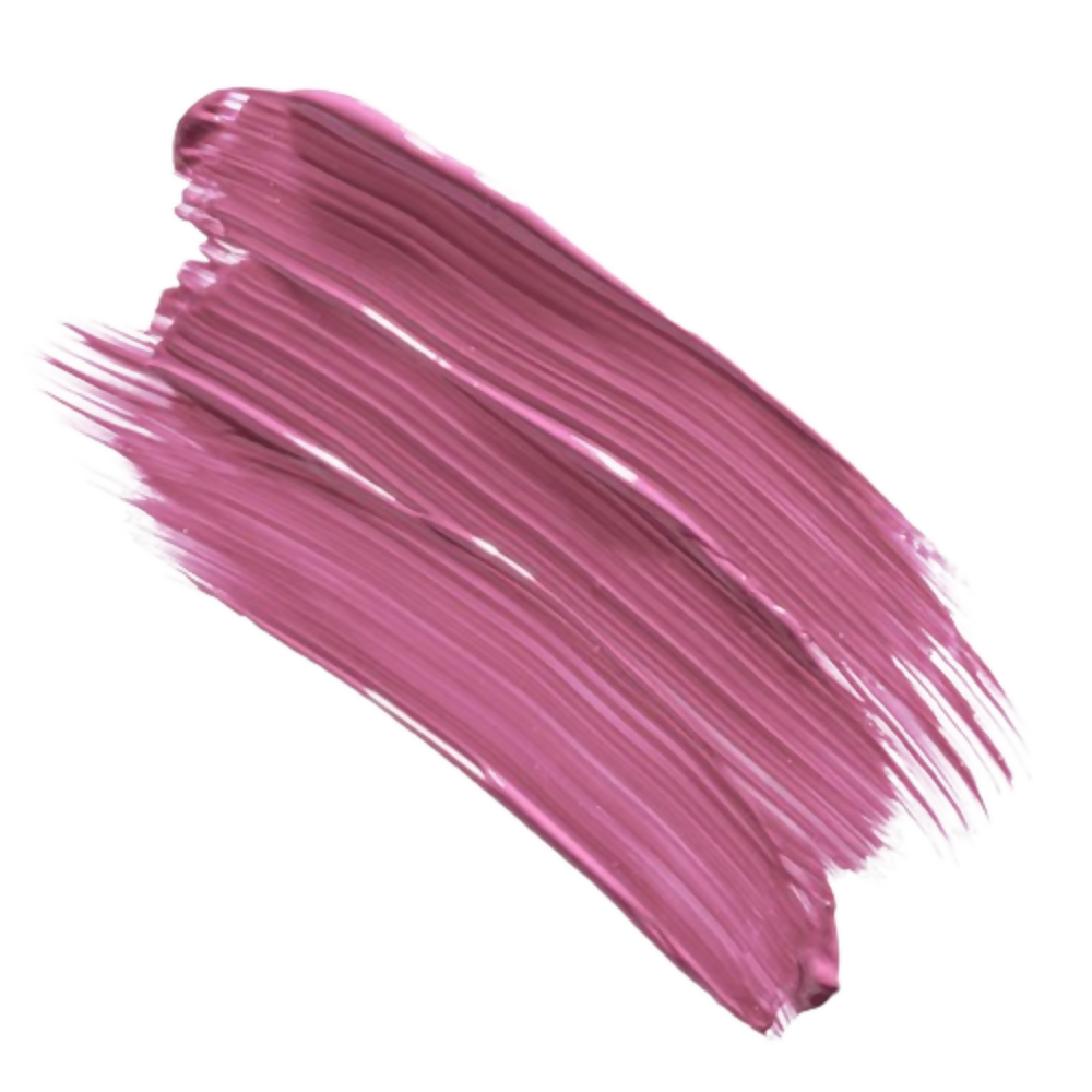 Ronzille Lip And Cheek Tint - Dusky Rose | Grocsy