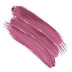 Ronzille Lip And Cheek Tint - Dusky Rose | Grocsy