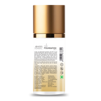 Jovees Silk Foundation SPF 15 - Shade 3 | Grocsy