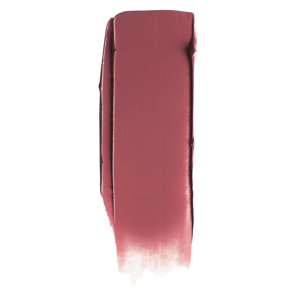 Inglot Kiss Catcher Lipstick - 919 | Grocsy