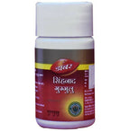 Dabur Simhanad Guggulu Tablets