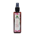 Sarva by Anadi Rose Face Mist | Grocsy