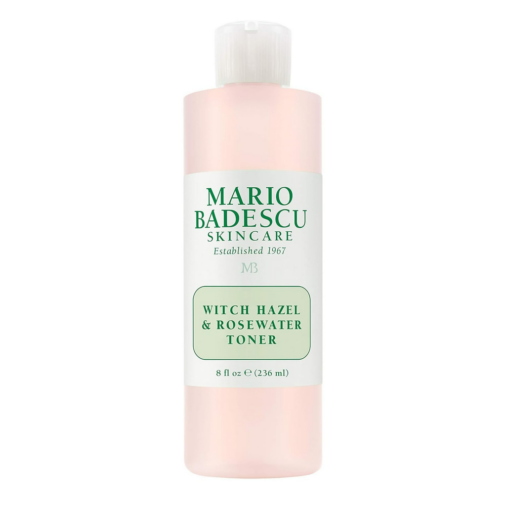 Mario Badescu Witch Hazel Toner | Grocsy