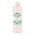 Mario Badescu Witch Hazel Toner | Grocsy