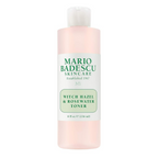 Mario Badescu Witch Hazel Toner | Grocsy