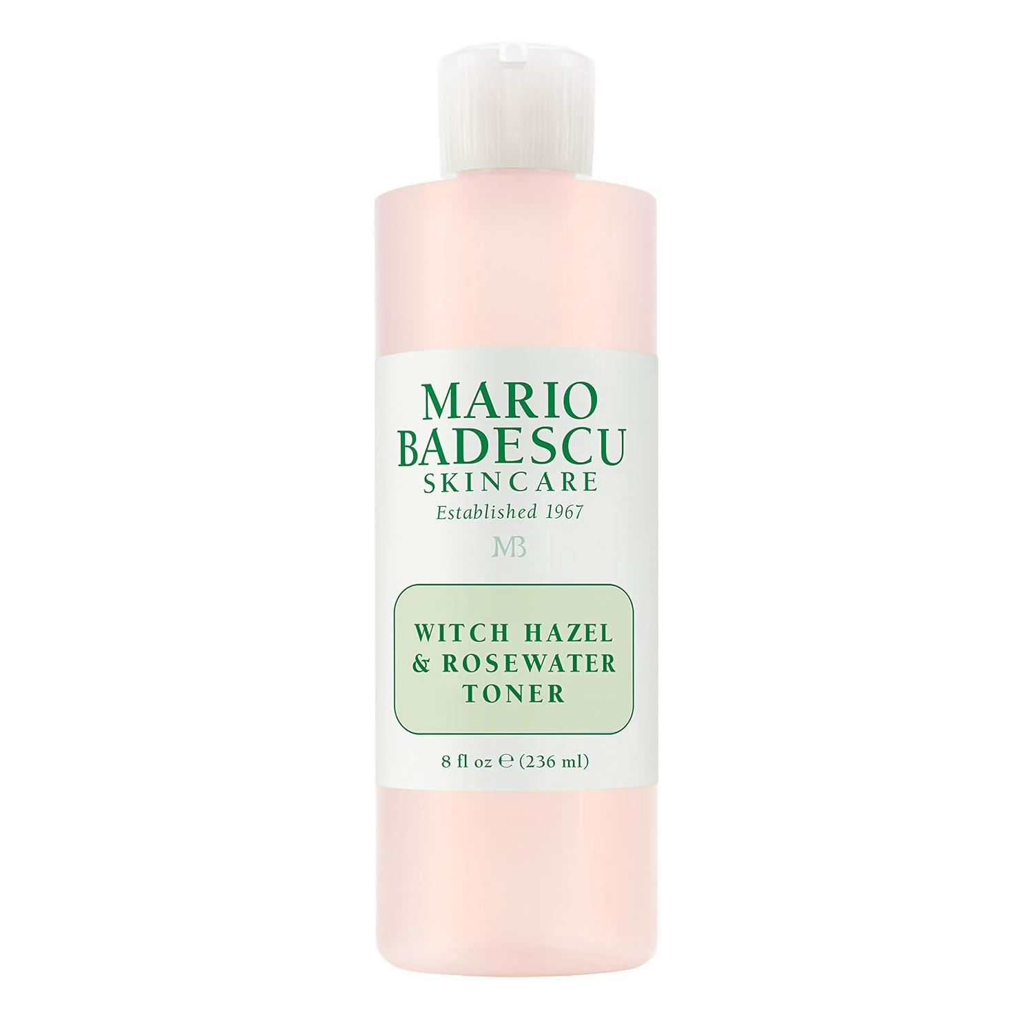Mario Badescu Witch Hazel Toner | Grocsy