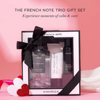 Kimirica Gift Set luxury lavender Kit | Grocsy