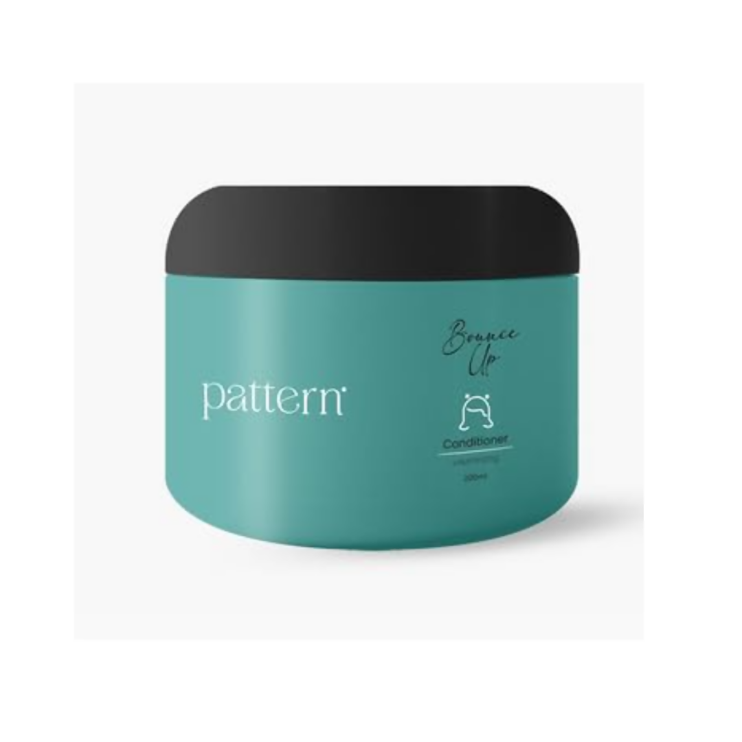 Pattern Bounce Up Conditioner For Men & Women | Grocsy