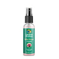 Lakshmi Krishna Naturals Wild Rose Toner | Grocsy