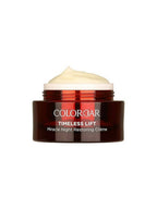 Colorbar Timeless Lift Timeless Lift Miracle Night Restoring Creme | Grocsy