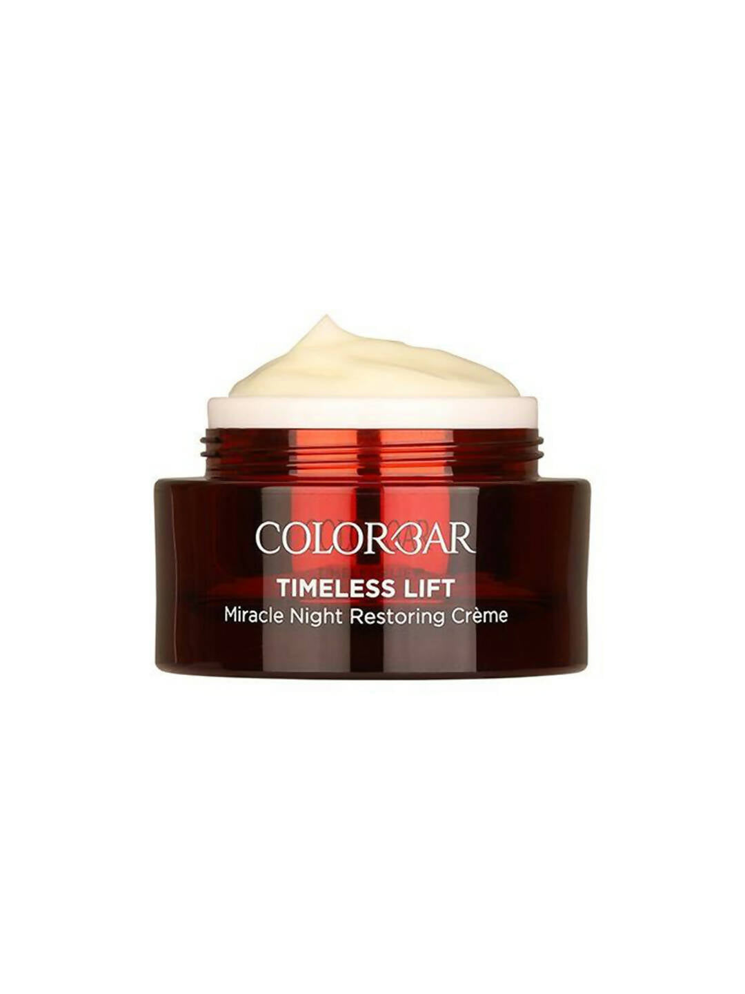 Colorbar Timeless Lift Timeless Lift Miracle Night Restoring Creme | Grocsy