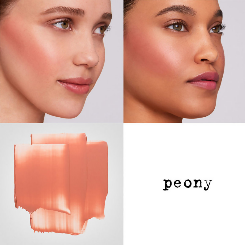 Stila Cosmetics Convertible Color - Peony | Grocsy