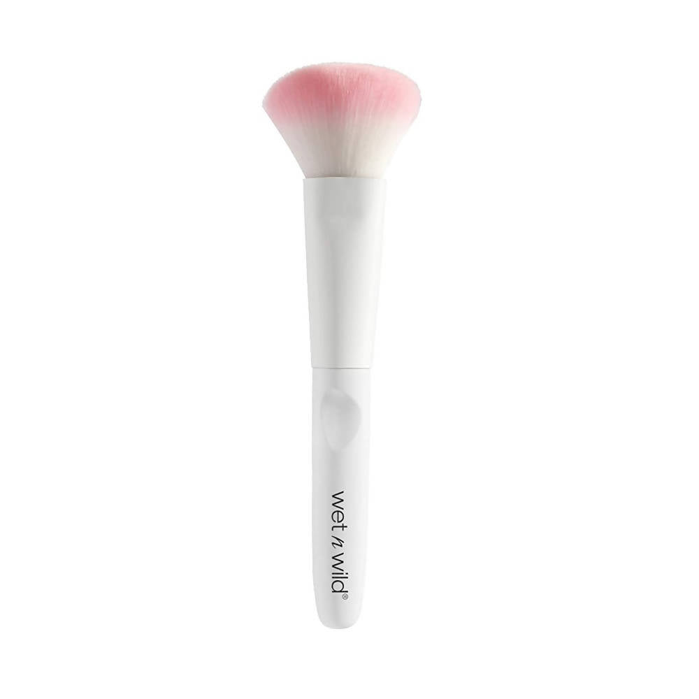 Wet n Wild Blush Brush | Grocsy