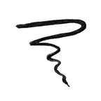 Shiseido MicroLiner Ink - 01 Black | Grocsy