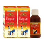 Herbal Canada Kalonji Oil | Grocsy