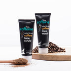 mCaffeine Anti Pollution Kit | Grocsy