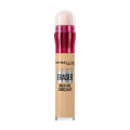 Maybelline New York Instant Age Rewind Eraser Concealer - Sand 122 | Grocsy