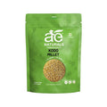 Ae Naturals Kodo Millets | Grocsy