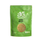 Ae Naturals Kodo Millets | Grocsy