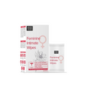Sheneed Feminine Intimate Wipes | Grocsy