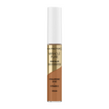 Max Factor Miracle Pure Concealer - Shade 08 | Grocsy