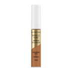 Max Factor Miracle Pure Concealer - Shade 08 | Grocsy