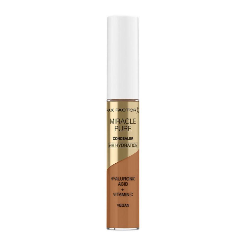 Max Factor Miracle Pure Concealer - Shade 08 | Grocsy