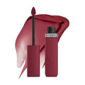 L'Oreal Paris Infallible Matte Resistance Liquid Lipstick - 665 First Move | Grocsy