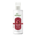Earth Science Ayurveda Onion Hair Oil | Grocsy