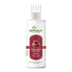 Earth Science Ayurveda Onion Hair Oil | Grocsy