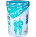 Maxvida HPHF High Protein High Fibre Supplement Powder For Recovery | Grocsy