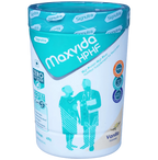 Maxvida HPHF High Protein High Fibre Supplement Powder For Recovery | Grocsy