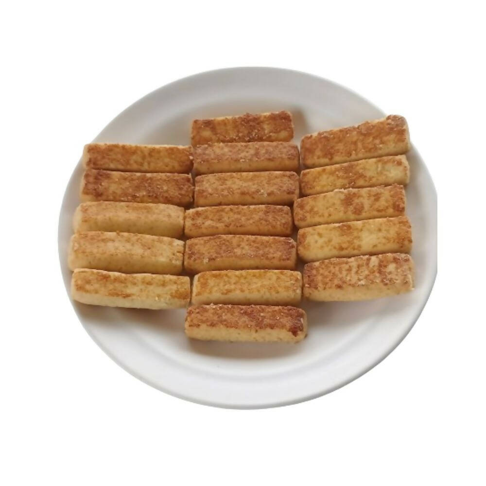 Olive Mithai Horlick Biscuits | Grocsy