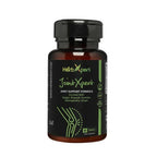 Herbxpert JointXpert Tablets | Grocsy