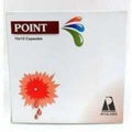 Ayulabs Ayurveda Point Capsules | Grocsy