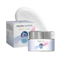 Faces Canada Comfy Glow 2% Kojic Acid Night Cream | Grocsy