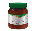 Bio India Homeopathy Magnesium Phosphoricum Biochemic Tablets | Grocsy