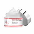 Professional O3+ Bright & White Cream Moisturizing | Grocsy