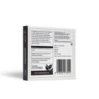 Vedi Herbals Ashwagandha Tablet | Grocsy