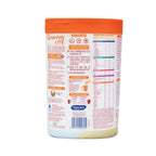 Groviva Lite Child Nutrition Powder to Manage Growth & Weight | Grocsy