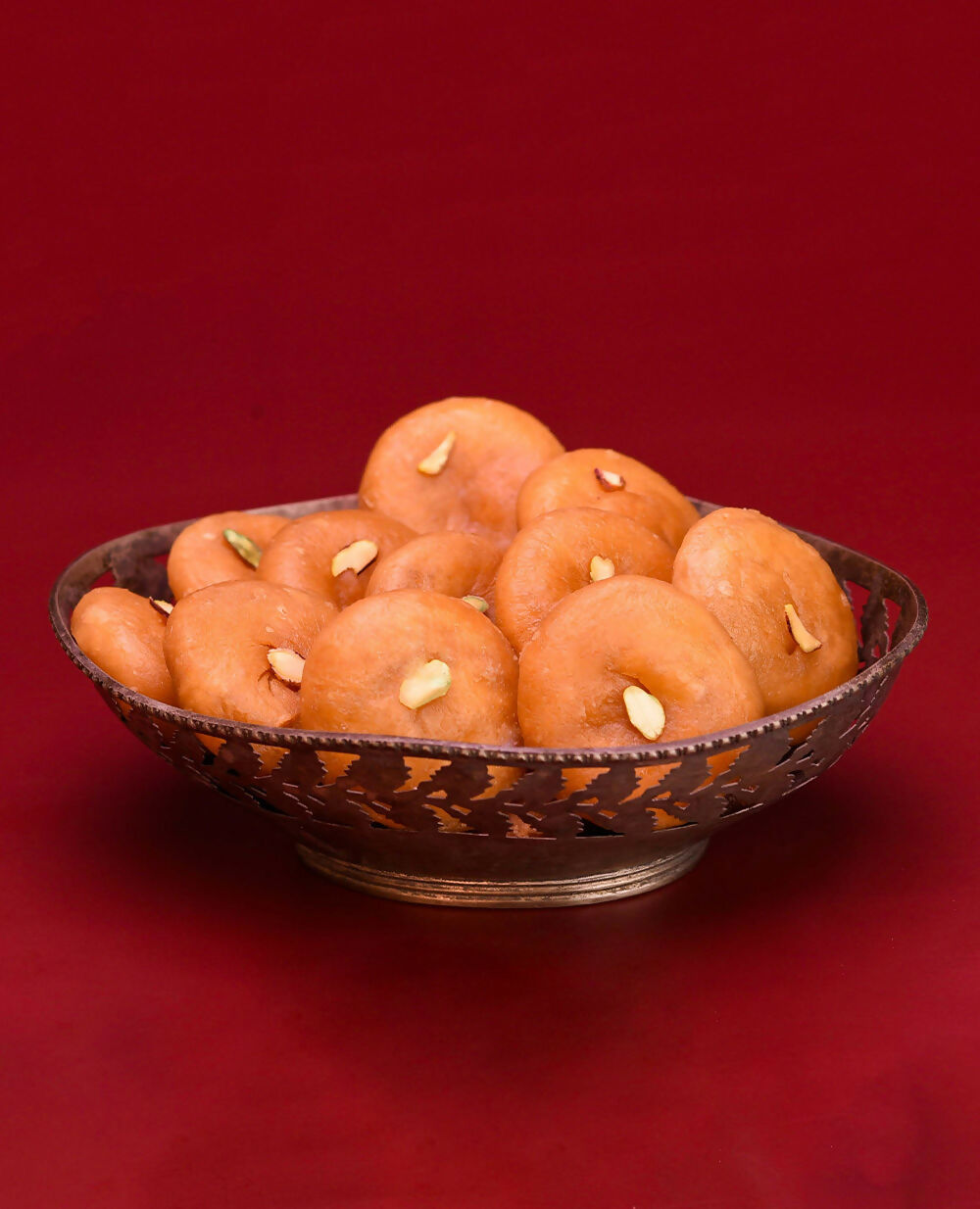 Murugan Idli Badhusa | Grocsy