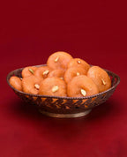 Murugan Idli Badhusa | Grocsy