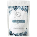 Tea Treasure Jasmine White Tea Powder | Grocsy
