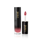 Lakme Xtraordin-Airy One-And-Done Lip, Eye & Cheek Tint - Dusty Rose | Grocsy